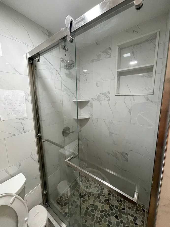 895 Tiffany St #6D - Photo 6 of 9