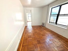 952 Saint Marks Ave #B7 - Photo 1 of 1