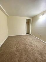 1629 Radcliff Ave #3D - Photo 1 of 1