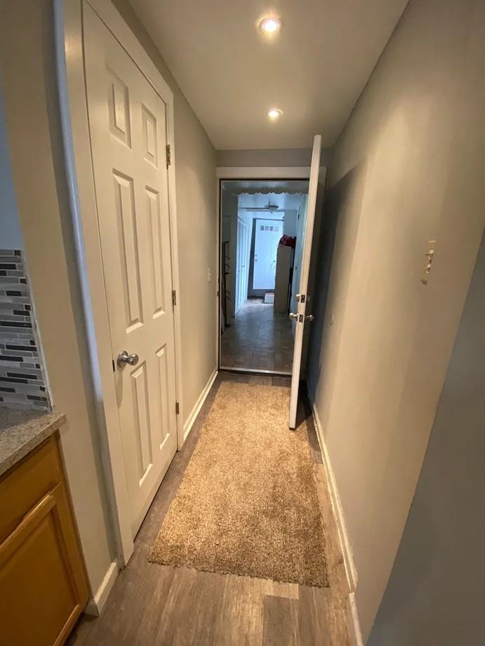 1629 Radcliff Ave #3D - Photo 3 of 7