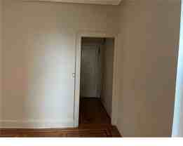 1802 Ocean Pkwy #E14 - Photo 1 of 1