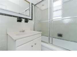 featured image of 2675 Ocean Ave #4F