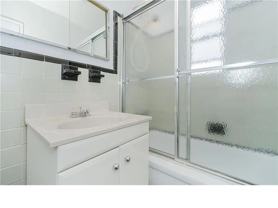 2675 Ocean Ave #4F - Photo 1 of 1