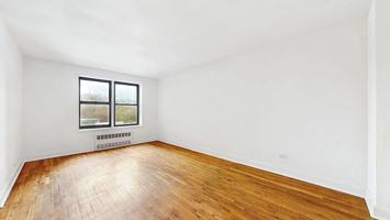 featured image of 3500 Snyder Ave #4R