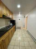 4761 196th St #6D - Photo 1 of 1