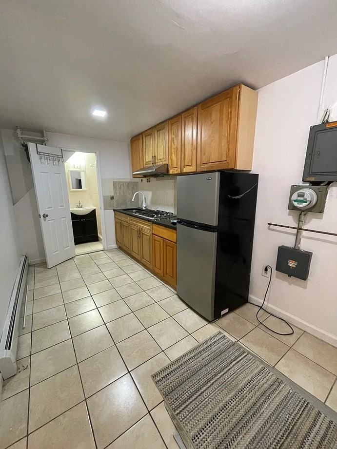 4761 196th St #6D - Photo 2 of 5