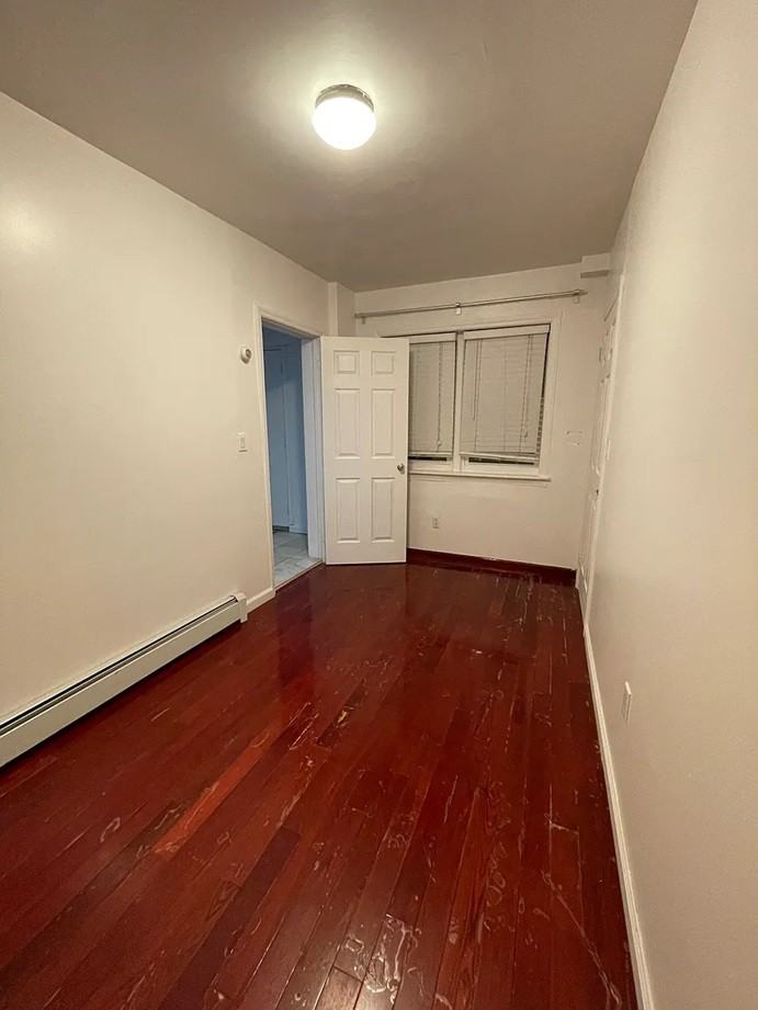 4761 196th St #6D - Photo 3 of 5