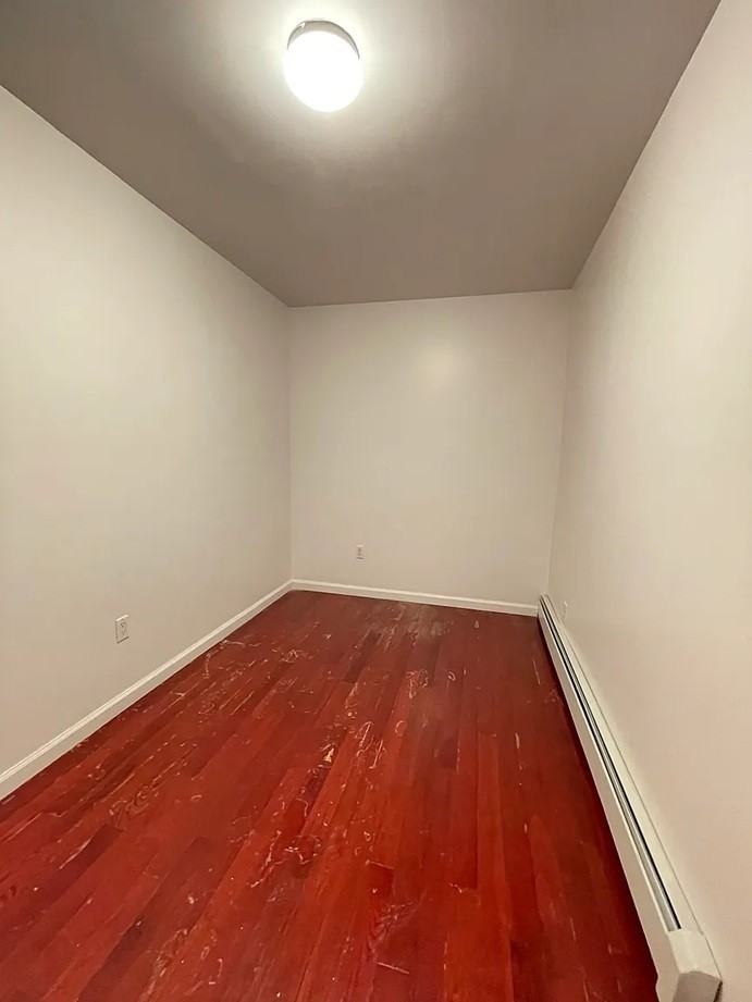 4761 196th St #6D - Photo 4 of 5