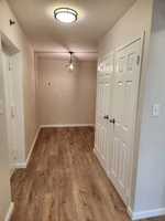 featured image of 4800 Bedford Ave #1C