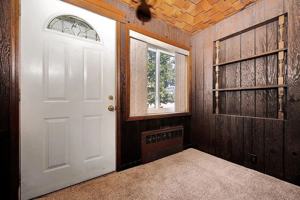 featured image of 5816 69th St #3D