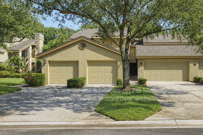 3001 Landmark Blvd #101