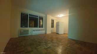 8238 Kew Gardens Rd #4C - Photo 1 of 1