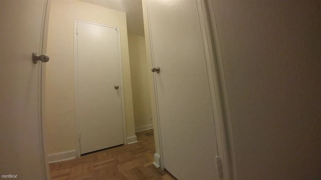 8238 Kew Gardens Rd #4C - Photo 5 of 5