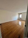 8306 Vietor Ave #5J - Photo 1 of 1