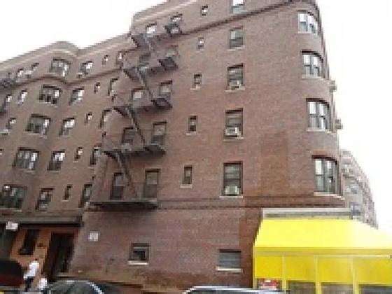 8306 Vietor Ave #5J - Photo 6 of 6