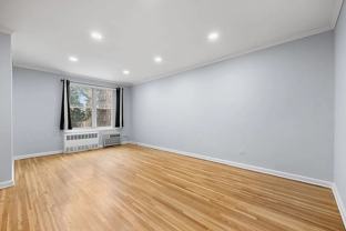 9411 Shore Rd #2I - Photo 1 of 1