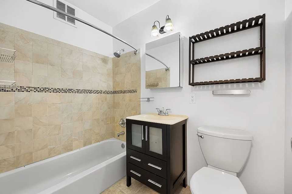 9411 Shore Rd #2I - Photo 6 of 10