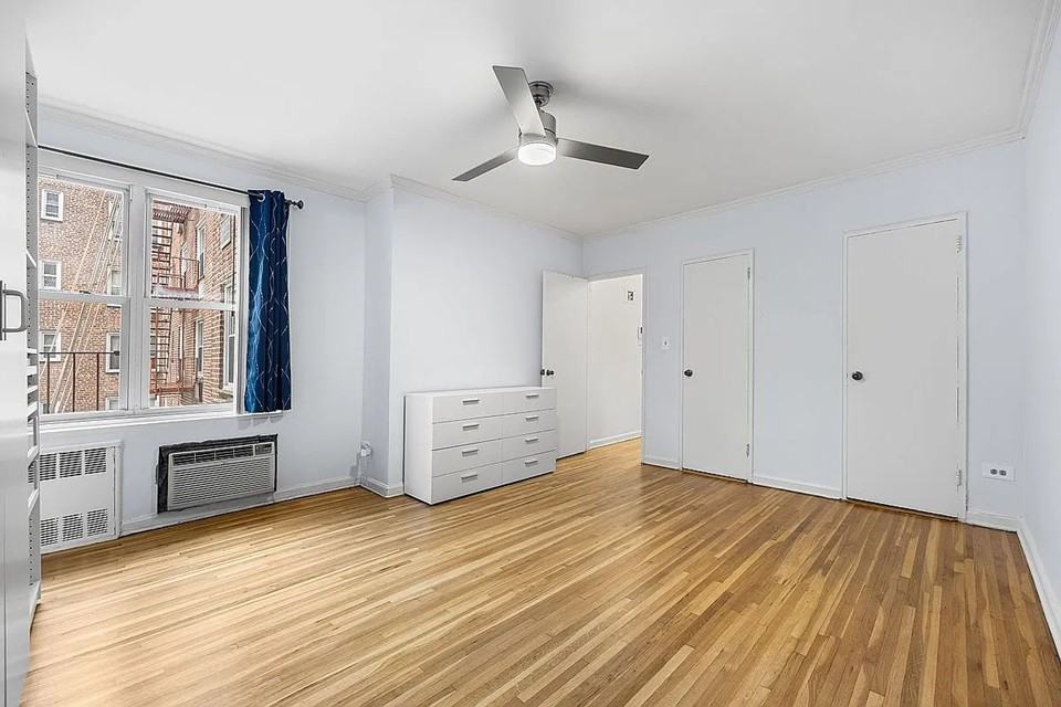 9411 Shore Rd #2I - Photo 7 of 10