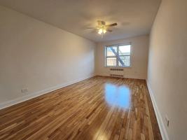 featured image of 3335 81st St #5E