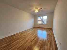 3335 81st St #5E - Photo 1 of 1