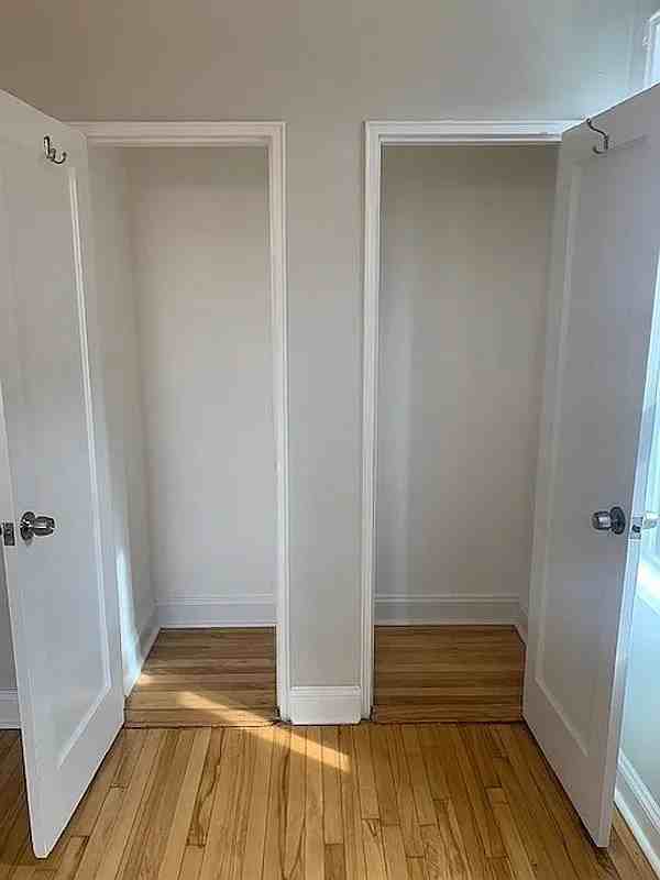 3420 78th St #6F - Photo 4 of 6