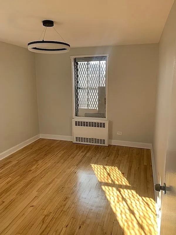 3420 78th St #6F - Photo 5 of 6