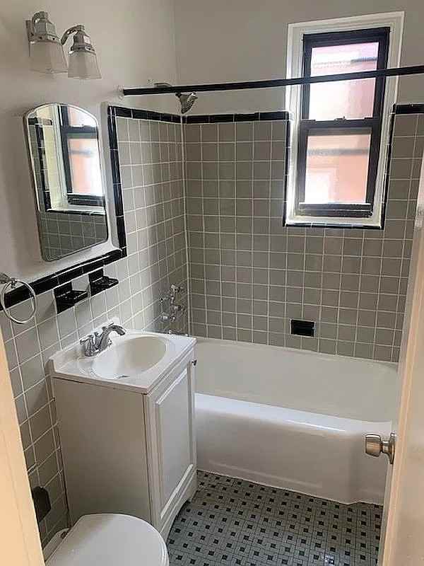 3420 78th St #6F - Photo 6 of 6