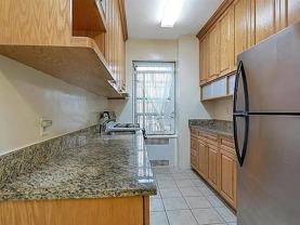 35 78th Ave #B23 - Photo 1 of 1