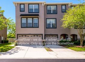 2418 Middleton Grove Dr - Photo 1 of 1