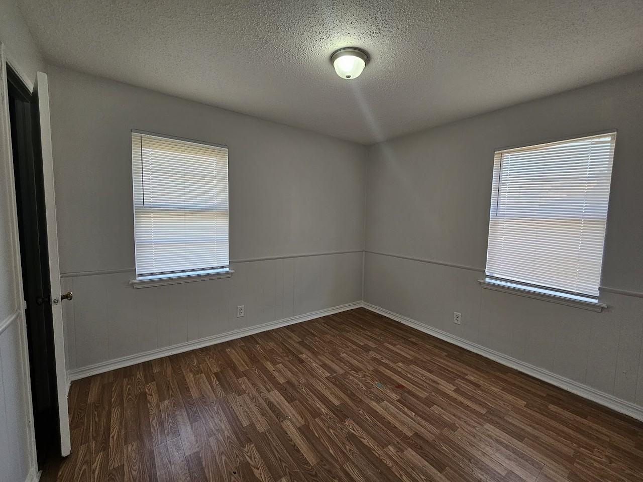 209 Nw 79th St - Photo 7 of 12