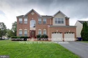 featured image of 10372 Cassidy Ct