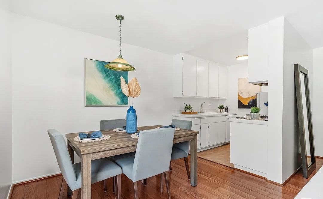 2311 4Th St - Photo 7 of 29