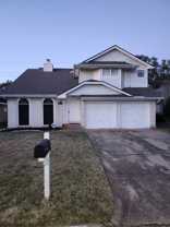 19522 Lake Hollow Ln - Photo 1 of 1