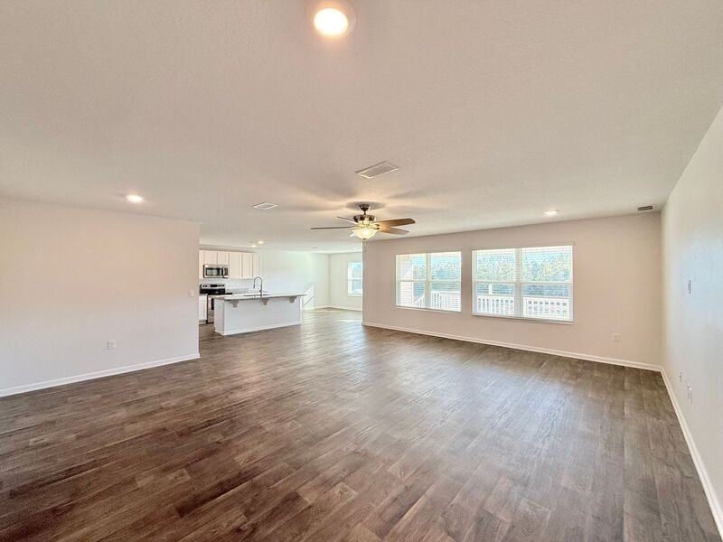 5529 Guinevere Ln - Photo 2 of 16