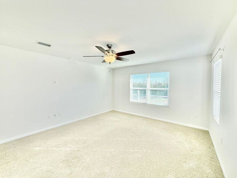 5529 Guinevere Ln - Photo 5 of 16