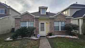 featured image of 4014 Mossy Place Ln