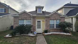 4014 Mossy Place Ln - Photo 1 of 1