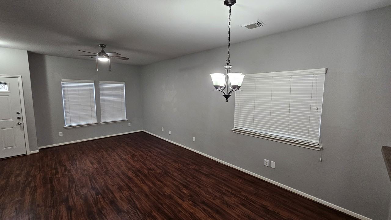 4014 Mossy Place Ln - Photo 7 of 22