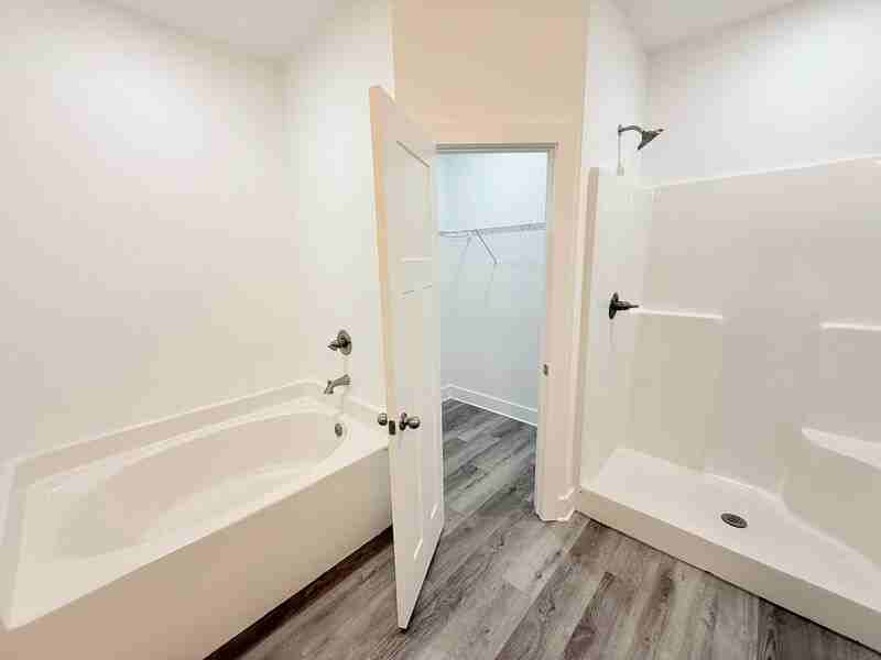 3278 Bernath Dr - Photo 6 of 14