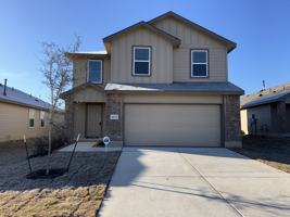 featured image of 4222 Paprika Grv