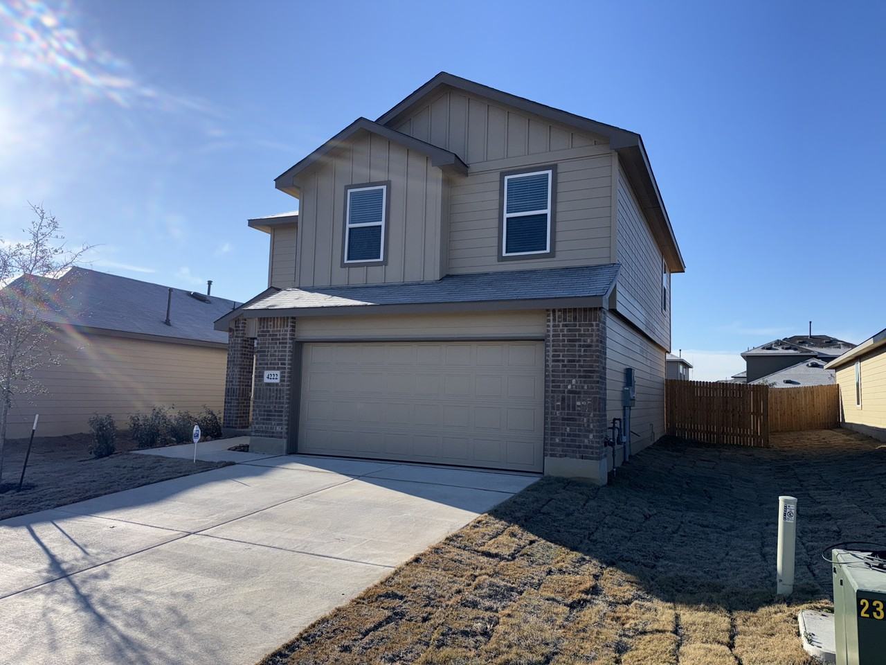 4222 Paprika Grv - Photo 2 of 20