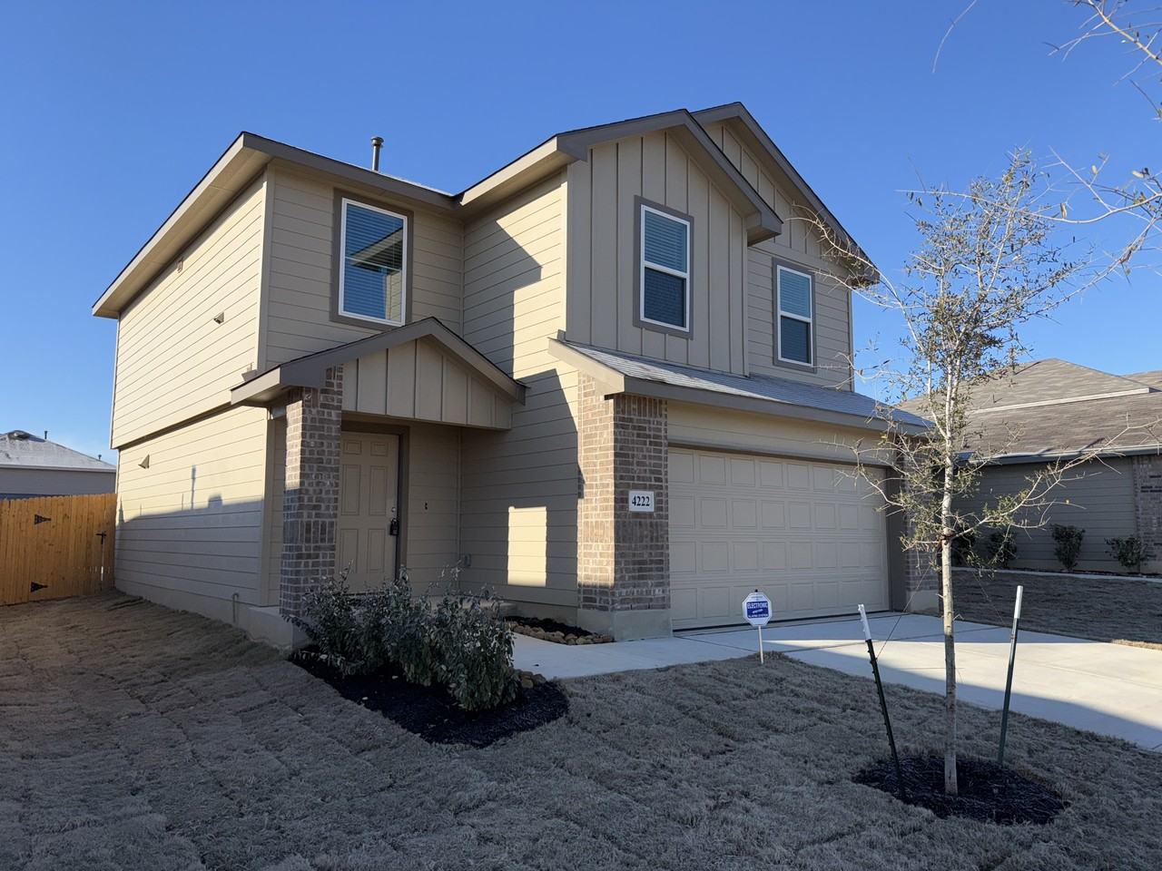 4222 Paprika Grv - Photo 3 of 20