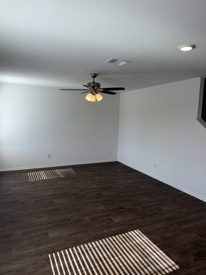 4222 Paprika Grv - Photo 4 of 20