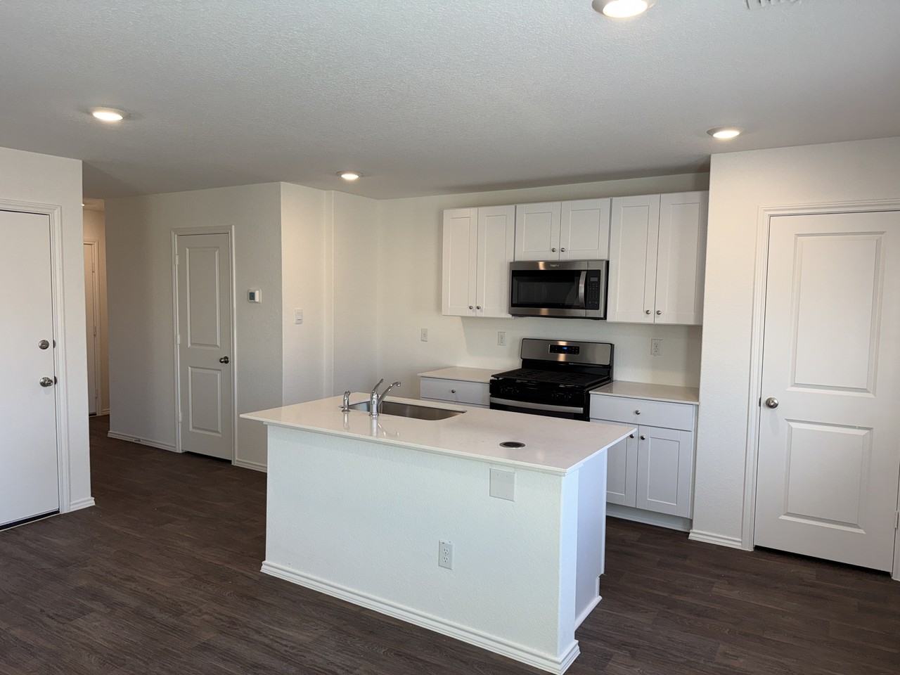 4222 Paprika Grv - Photo 6 of 20