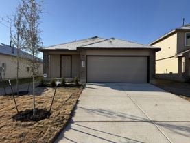 4218 Paprika Grv - Photo 1 of 1