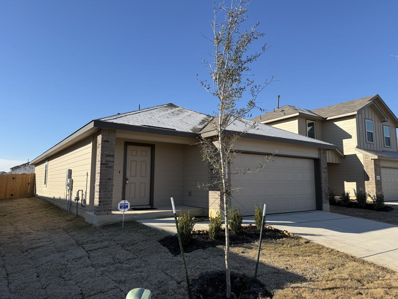 4218 Paprika Grv - Photo 2 of 19