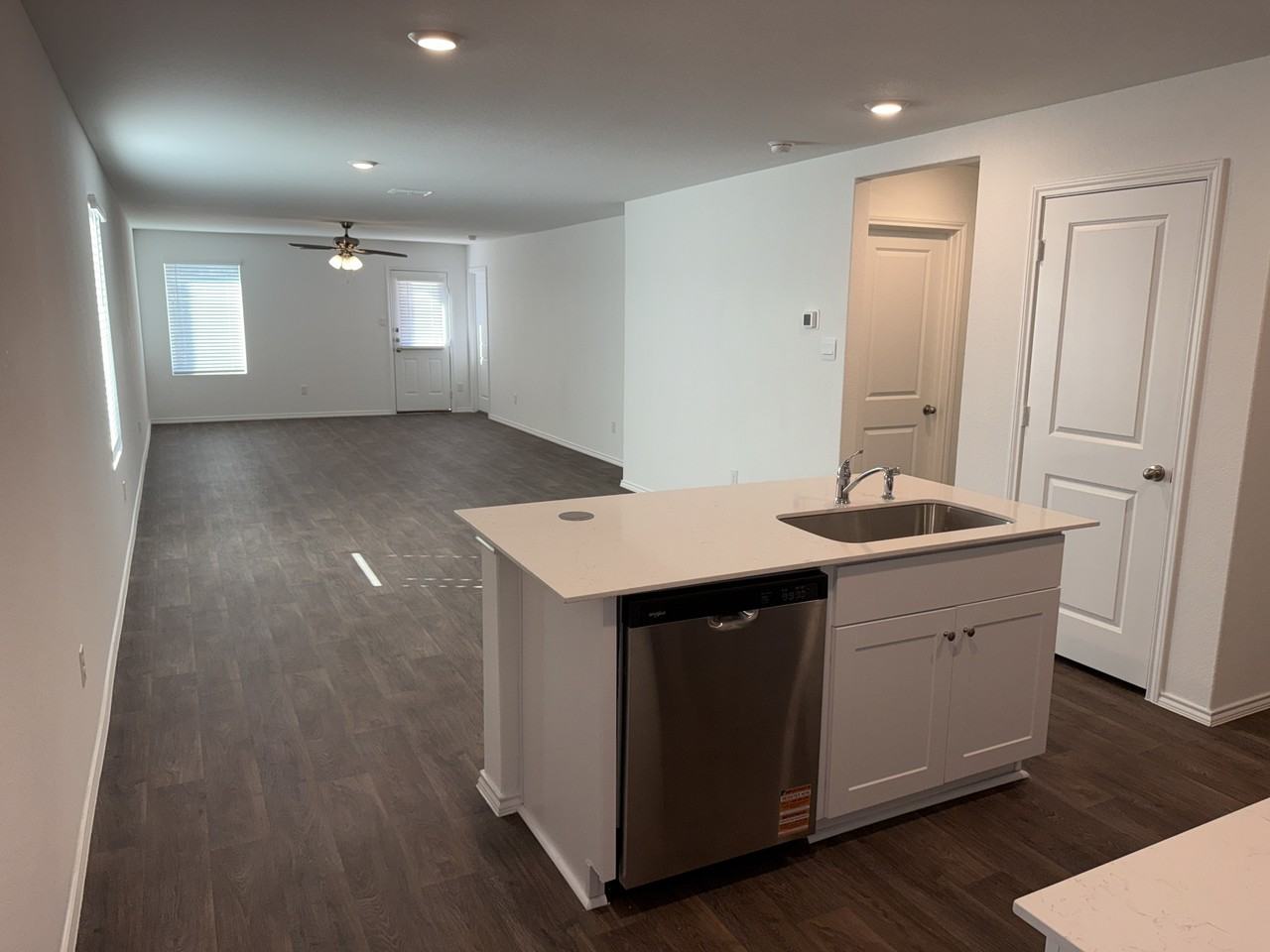 4218 Paprika Grv - Photo 3 of 19