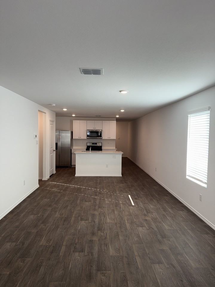 4218 Paprika Grv - Photo 4 of 19