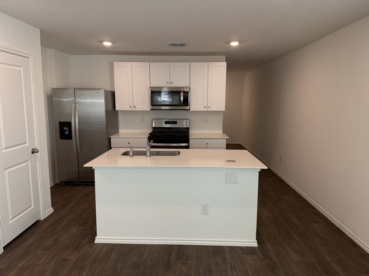 4218 Paprika Grv - Photo 5 of 19