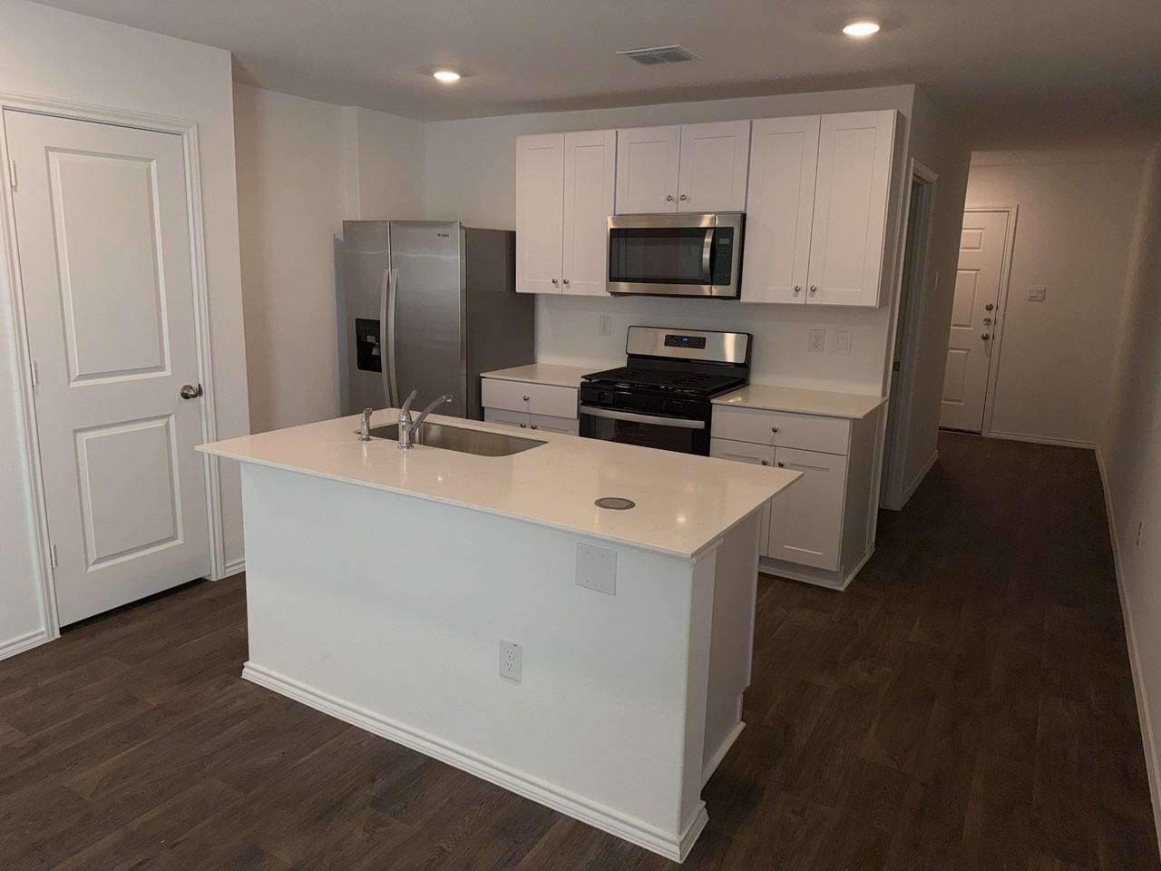 4218 Paprika Grv - Photo 6 of 19